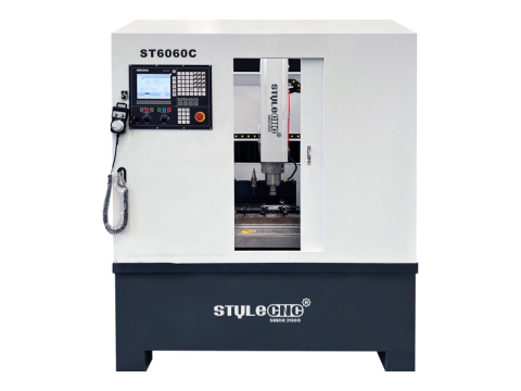 數(shù)控自動換刀成型機 數(shù)控自動換刀成型機